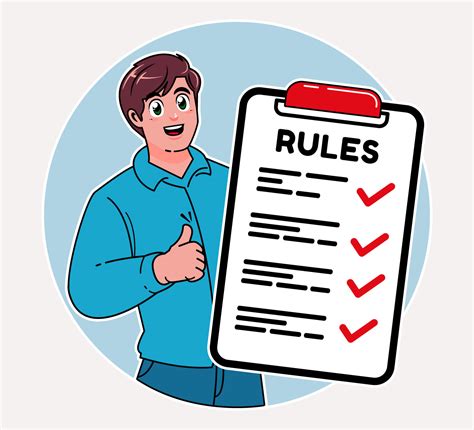 bulldogwager.com|Rules and regulations .